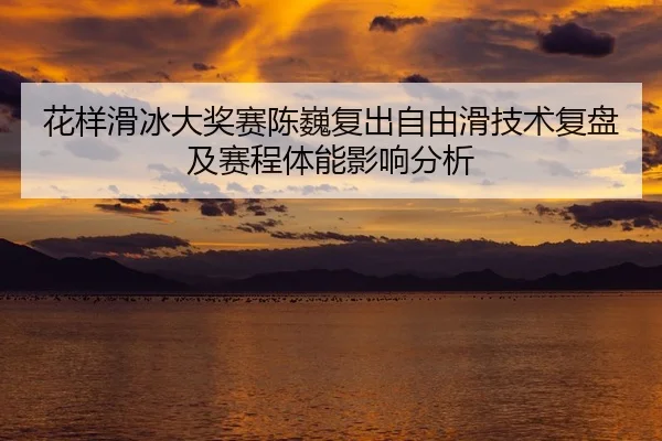 hua-yang-hua-bing-da-jiang-sai-chen-wei-fu-chu-zi-you-hua-ji-shu-fu-pan-ji-sai-cheng-ti-neng-ying-xiang-fen-xi-2-488.jpg