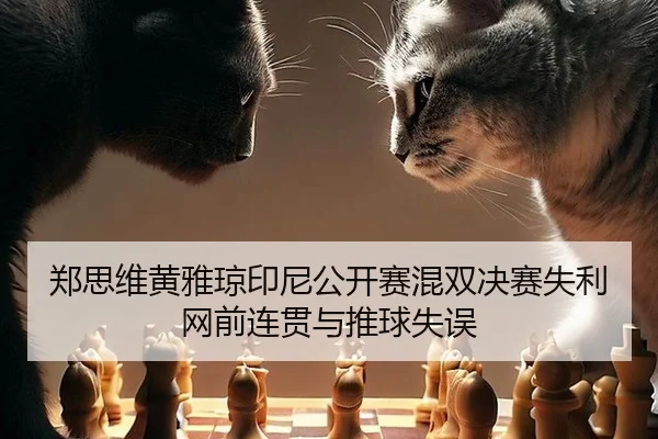 zheng-si-wei-huang-ya-qiong-yin-ni-gong-kai-sai-hun-shuang-jue-sai-shi-li-wang-qian-lian-guan-yu-tui-qiu-shi-wu-3-829.jpg