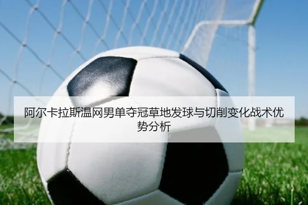 a-er-ka-la-si-wen-wang-nan-dan-duo-guan-cao-di-fa-qiu-yu-qie-xiao-bian-hua-zhan-shu-you-shi-fen-xi-2-381.jpg