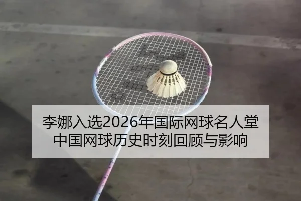li-na-ru-xuan-nian-guo-ji-wang-qiu-ming-ren-tang-zhong-guo-wang-qiu-li-shi-shi-ke-hui-gu-yu-ying-xiang-2-909.jpg